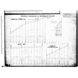 MAORI HILL RETICULATION 