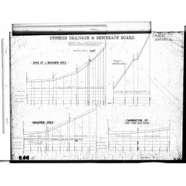 MAORI HILL RETICULATION 