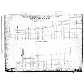 BROOK ST - PAPER MILLS RETICULATION