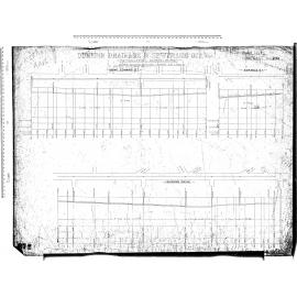 RETICULATION MUSSELBURGH
