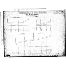 ROSLYN RETICULATION - TWEED ST, OBEN ST, DISTRI8CT RD