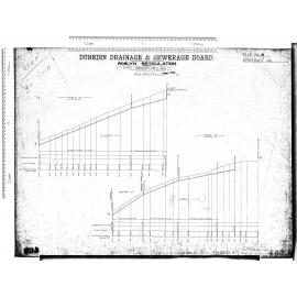 ROSLYN RETICULATION - FIFIELD ST TWEED ST