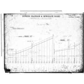 MORNINGTON RETICULATION - NAPIER ST. BEAUMONT RD. FORSTER ST