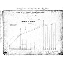 MORNINGTON RETICULATION - MEADOW ST. MORNINGTON