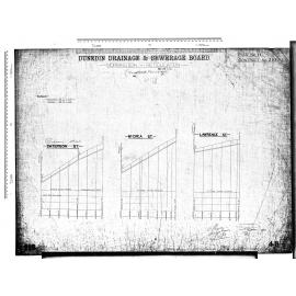 MORNINGTON RETICULATION - PATERSON ST. McCREA ST. LAWRENCE ST
