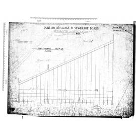 MORNINGTON RETICULATION - HAWTHORNE AVENUE
