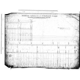 MACANDREW RD. STORMWATER AQUEDUCT. SOUTH SIDE