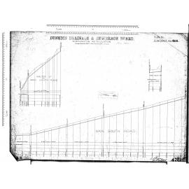 MORNINGTON RETICULATION - WALTER ST. TO MAIN SOUTH ROAD