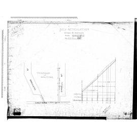 N.E.V. RETICULATION - ORBELL ST. DALMORE