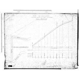 N.E.V. RETICULATION - BARCLAY ST.