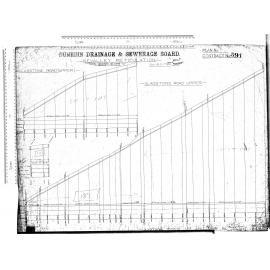 N.E.V RETICULATION – GLADSTONE ROAD