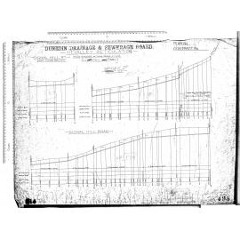 N.E. VALLEY RETICULATION – SIGNAL HILL ROAD AND WAIN STREET