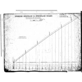 N.E. VALLEY RETICULATION – BLACKS ROAD