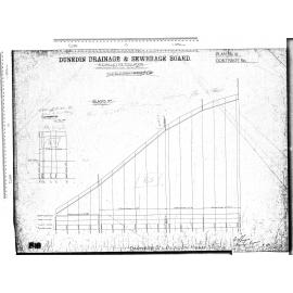 N.E. VALLEY RETICULATION – CARNEGIE STREET & BLACKS ROAD
