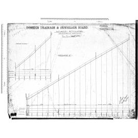 N.E. VALLEY RETICULATION – MECHANIC STREET