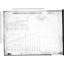N.E.V DALMORE EXTENSION – PINE HILL ROAD AND FALKIRK STREET