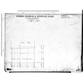 N.E. VALLEY RETICULATION – CARLTON LANE