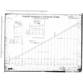MORNINGTON RETICULATION – ARGYLE STREET, BATH STREET AND CLYDE AVENUE