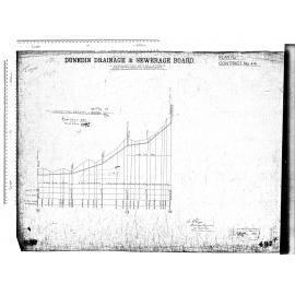 MORNINGTON RETICULATION – BRUNEL STREET AND BATH STREET