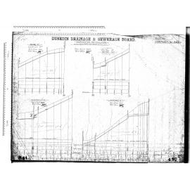 MORNINGTON RETICULATION – NEIDPATH ROAD, LAWRENCE STREET AND CLYDE STREET
