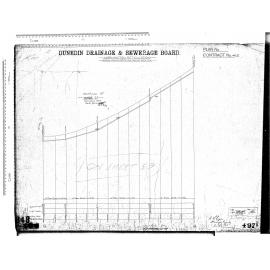 MORNINGTON RETICULATION – DURHAM STREET