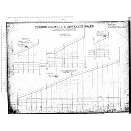 MORNINGTON RETICULATION – QUEEN STREET, CROSBY STREET, HAVELOCK STREET AND JOHN STREET