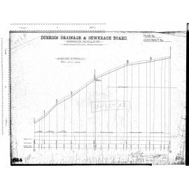 MORNINGTON RETICULATION – PATRICK STREET EAST SIDE