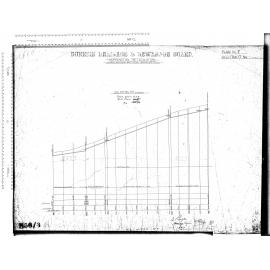 MORNINGTON RETICULATION – EGLINGTON ROAD