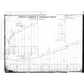 MORNINGTON RETICULATION – AITKEN PLACE, CAMPBELL STREET AND WILLIAM STREET