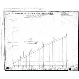 MORNINGTON RETICULATION – GLEN AVENUE – NEIDPATH ROAD AND GLEN AVENUE