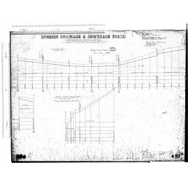 MORNINGTON RETICULATION – ELGIN ROAD