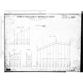 MORNINGTON RETICULATION – VICKERY STREET, APPOLD STREET AND GLEN ROAD