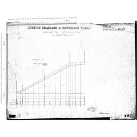 MORNINGTON RETICULATION – COOPER STREET