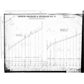 MORNINGTON RETICULATION - FALRY STREET, COCHRANE ST
