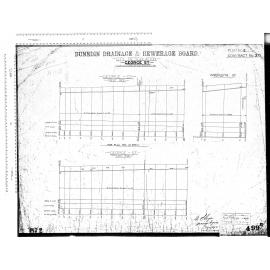 CITY RETICULATION – GEORGE STREET