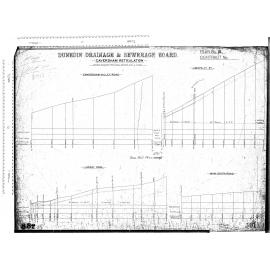 CAVERSHAM RETICULATION – ABERFELDY STREET AND LINDSAY ROAD