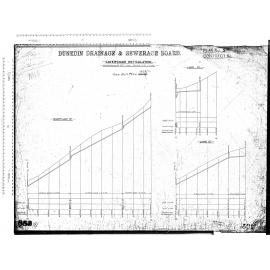 CAVERSHAM RETICULATION – SHORTLAND STREET AND LAING STREET