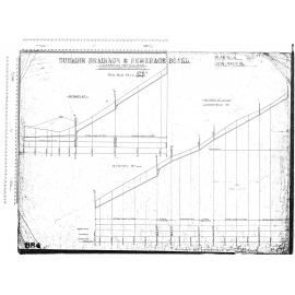 CAVERSHAM RETICULATION – SYDNEY STREET AND LANCEFIELD STREET