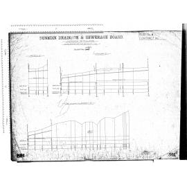 CAVERSHAM RETICULATION – RAILWAY STREET AND LANCEFIELD STREET