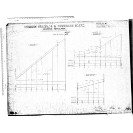 CAVERSHAM RETICULATION – COLE STREET, RANFURLY STREET AND CALDER STREET