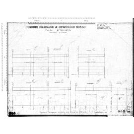 ST KILDA RETICULATION – COUNCIL STREET, BRIDGMAN STREET, JACKSON STREET AND DOUGLAS STREET