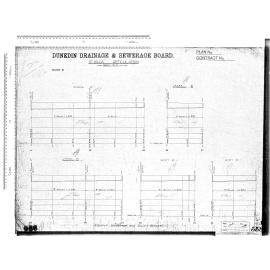 ST KILDA RETICULATION – COUNCIL STREET, BRIDGMAN STREET, JACKSON STREET AND DOUGLAS STREET