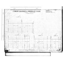 ST KILDA RETICULATION – JACKSON STREET, LARKWORTHY STREET AND AJAX STREET