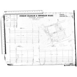 MUSSELBURGH RETICULATION