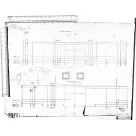 ST KILDA STORMWATER CONDUIT