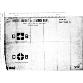 BRANDS FOR 1ST AND 2ND CLASS PIPES