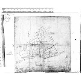 RAILWAY LAND