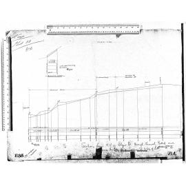 MORNINGTON DRAINAGE