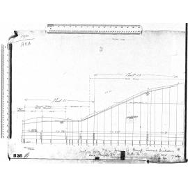 MORNINGTON DRAINAGE