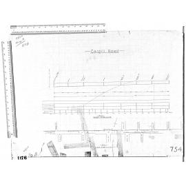 CARGILL ROAD